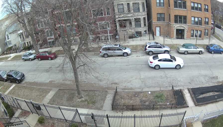 Reolink Camera One_00_Reolink Home Hub One_20260326142608.jpg